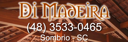 DI MADEIRA