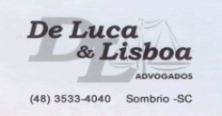 DE LUCA & LISBOA ADVOGADOS