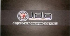 JDG CORRETORA DE SEGUROS