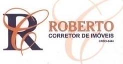 ROBERTO CORRETOR DE IMÓVEIS