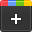 Compartilhe ROSASUL SUPERMERCADOS no Google+!