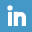 Compartilhe ROSASUL SUPERMERCADOS no Linkedin!