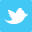 Compartilhe ROSASUL SUPERMERCADOS no Twitter!